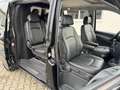 Mercedes-Benz Viano 3.0 V6 CDI Automaat Ambiente Edition LANG Dubbele Zwart - thumbnail 17
