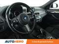 BMW X2 xDrive 20d Msport Marrón - thumbnail 11