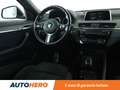 BMW X2 xDrive 20d Msport Marrón - thumbnail 13