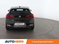 BMW X2 xDrive 20d Msport Marrón - thumbnail 5