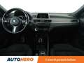 BMW X2 xDrive 20d Msport Marrón - thumbnail 12