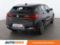 BMW X2 xDrive 20d Msport Marrón - thumbnail 6