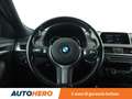BMW X2 xDrive 20d Msport Marrón - thumbnail 19