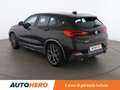 BMW X2 xDrive 20d Msport Marrón - thumbnail 4