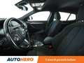 BMW X2 xDrive 20d Msport Marrón - thumbnail 10