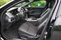 Jaguar XE 20d R-Sport Aut. Schwarz - thumbnail 13