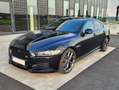 Jaguar XE 20d R-Sport Aut. Schwarz - thumbnail 8