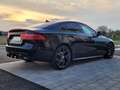 Jaguar XE 20d R-Sport Aut. Schwarz - thumbnail 5