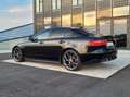 Jaguar XE 20d R-Sport Aut. Schwarz - thumbnail 2