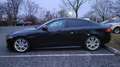 Jaguar XE 20d R-Sport Aut. Schwarz - thumbnail 10
