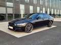 Jaguar XE 20d R-Sport Aut. Schwarz - thumbnail 9