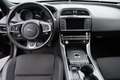 Jaguar XE 20d R-Sport Aut. Schwarz - thumbnail 11