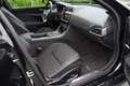 Jaguar XE 20d R-Sport Aut. Schwarz - thumbnail 14