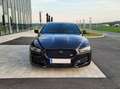 Jaguar XE 20d R-Sport Aut. Schwarz - thumbnail 7