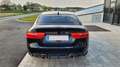 Jaguar XE 20d R-Sport Aut. Schwarz - thumbnail 4