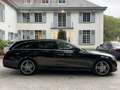 Mercedes-Benz E 200 d AMG Pakket/ Camera/ Ambient/ 1owner/ Euro6C - thumbnail 9