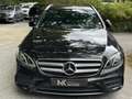 Mercedes-Benz E 200 d AMG Pakket/ Camera/ Ambient/ 1owner/ Euro6C - thumbnail 3