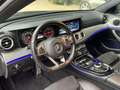 Mercedes-Benz E 200 d AMG Pakket/ Camera/ Ambient/ 1owner/ Euro6C - thumbnail 16