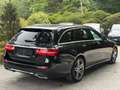 Mercedes-Benz E 200 d AMG Pakket/ Camera/ Ambient/ 1owner/ Euro6C - thumbnail 8