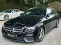 Mercedes-Benz E 200 d AMG Pakket/ Camera/ Ambient/ 1owner/ Euro6C - thumbnail 5