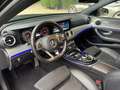 Mercedes-Benz E 200 d AMG Pakket/ Camera/ Ambient/ 1owner/ Euro6C - thumbnail 10