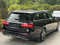 Mercedes-Benz E 200 d AMG Pakket/ Camera/ Ambient/ 1owner/ Euro6C - thumbnail 7