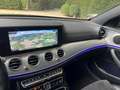 Mercedes-Benz E 200 d AMG Pakket/ Camera/ Ambient/ 1owner/ Euro6C - thumbnail 22