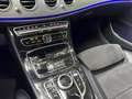 Mercedes-Benz E 200 d AMG Pakket/ Camera/ Ambient/ 1owner/ Euro6C - thumbnail 21