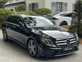 Mercedes-Benz E 200 d AMG Pakket/ Camera/ Ambient/ 1owner/ Euro6C - thumbnail 2
