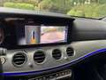 Mercedes-Benz E 200 d AMG Pakket/ Camera/ Ambient/ 1owner/ Euro6C - thumbnail 15