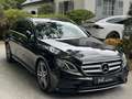 Mercedes-Benz E 200 d AMG Pakket/ Camera/ Ambient/ 1owner/ Euro6C - thumbnail 1