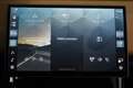 Land Rover Range Rover Sport P460e PHEV AWD Dynamic SE inkl Eintauschbonus Groen - thumbnail 12