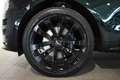 Land Rover Range Rover Sport P460e PHEV AWD Dynamic SE inkl Eintauschbonus Groen - thumbnail 6