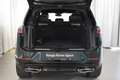 Land Rover Range Rover Sport P460e PHEV AWD Dynamic SE inkl Eintauschbonus Groen - thumbnail 28