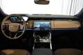 Land Rover Range Rover Sport P460e PHEV AWD Dynamic SE inkl Eintauschbonus Groen - thumbnail 11