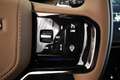 Land Rover Range Rover Sport P460e PHEV AWD Dynamic SE inkl Eintauschbonus Groen - thumbnail 22