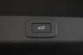 Land Rover Range Rover Sport P460e PHEV AWD Dynamic SE inkl Eintauschbonus Groen - thumbnail 31