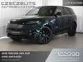 Land Rover Range Rover Sport P460e PHEV AWD Dynamic SE inkl Eintauschbonus Groen - thumbnail 1