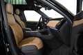 Land Rover Range Rover Sport P460e PHEV AWD Dynamic SE inkl Eintauschbonus Groen - thumbnail 9