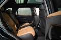 Land Rover Range Rover Sport P460e PHEV AWD Dynamic SE inkl Eintauschbonus Groen - thumbnail 10