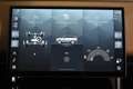 Land Rover Range Rover Sport P460e PHEV AWD Dynamic SE inkl Eintauschbonus Groen - thumbnail 15