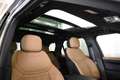 Land Rover Range Rover Sport P460e PHEV AWD Dynamic SE inkl Eintauschbonus Groen - thumbnail 33