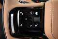 Land Rover Range Rover Sport P460e PHEV AWD Dynamic SE inkl Eintauschbonus Groen - thumbnail 21