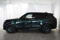 Land Rover Range Rover Sport P460e PHEV AWD Dynamic SE inkl Eintauschbonus Groen - thumbnail 3