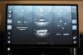 Land Rover Range Rover Sport P460e PHEV AWD Dynamic SE inkl Eintauschbonus Groen - thumbnail 14