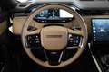 Land Rover Range Rover Sport P460e PHEV AWD Dynamic SE inkl Eintauschbonus Groen - thumbnail 19