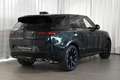 Land Rover Range Rover Sport P460e PHEV AWD Dynamic SE inkl Eintauschbonus Groen - thumbnail 5