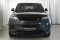 Land Rover Range Rover Sport P460e PHEV AWD Dynamic SE inkl Eintauschbonus Groen - thumbnail 2