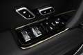 Land Rover Range Rover Sport P460e PHEV AWD Dynamic SE inkl Eintauschbonus Groen - thumbnail 27