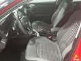 Audi A1 citycarver 30 TFSI 85kW (116CV) S tronic Negro - thumbnail 16